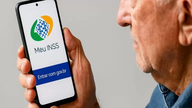 JUSTIÇA LIBERA R$ 2,75 BILHÕES PARA PAGAMENTO DE ATRASADOS DO INSS