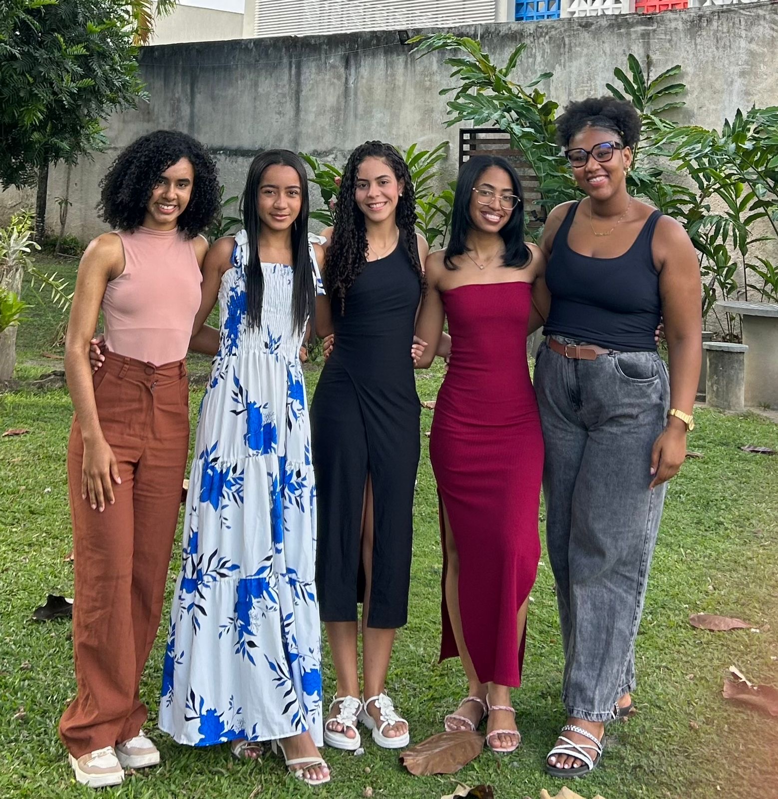 ESTUDANTES DA UNEB CONQUISTAM 2º LUGAR EM COMPETIÇÃO NACIONAL COM PROJETO DE COMBATE AO RACISMO
