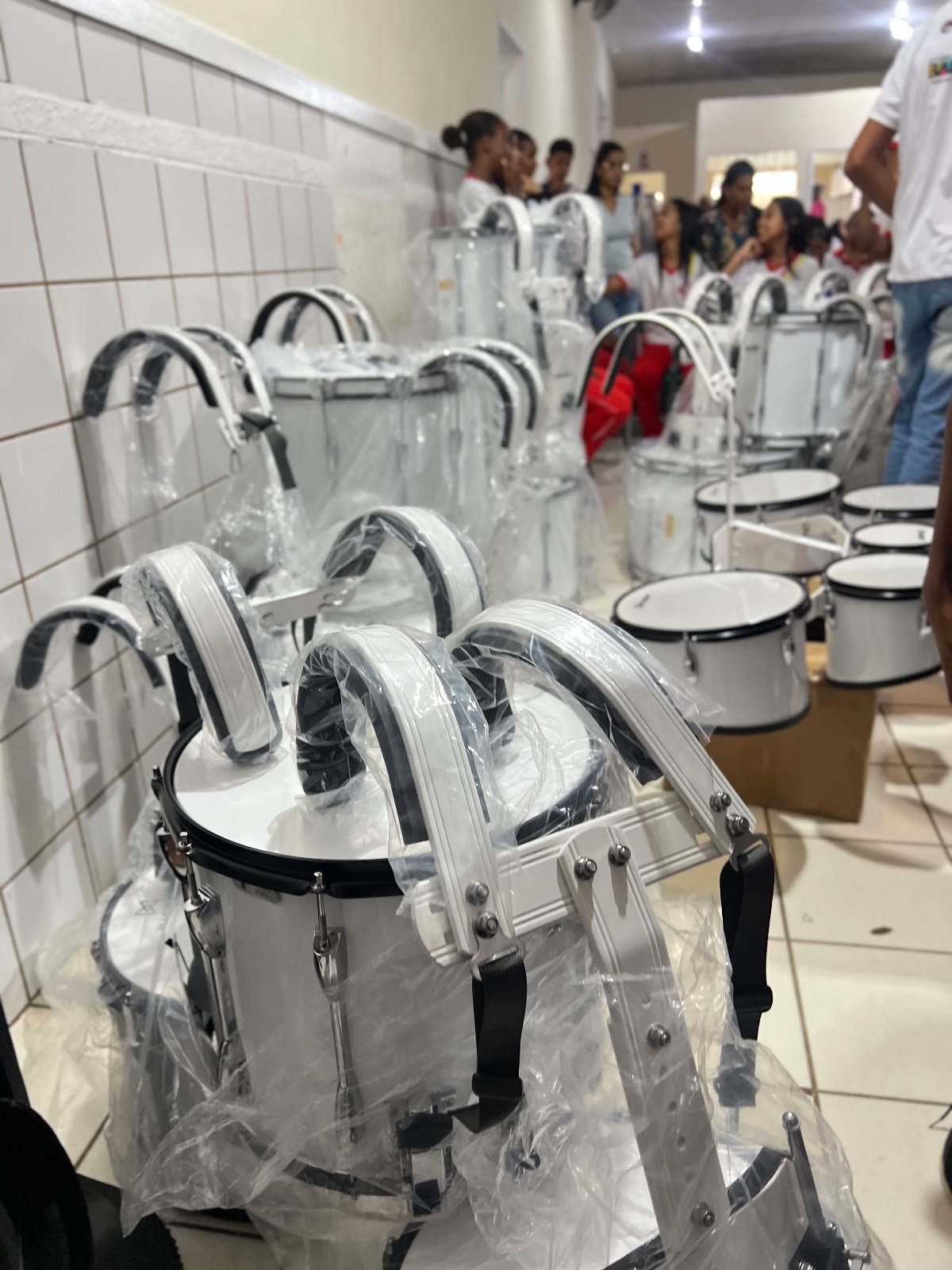 Imagem complementar da notícia