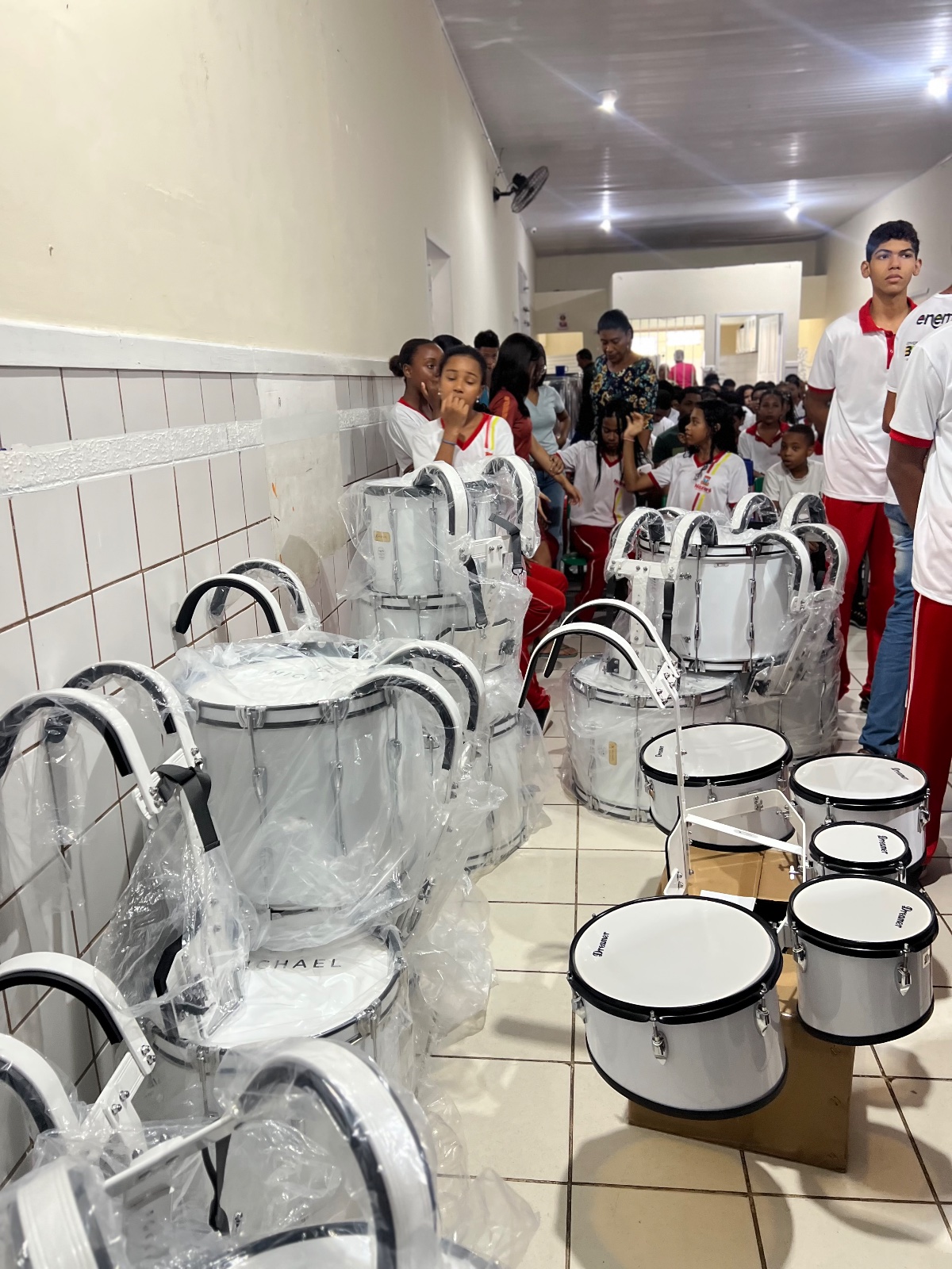 Imagem complementar da notícia