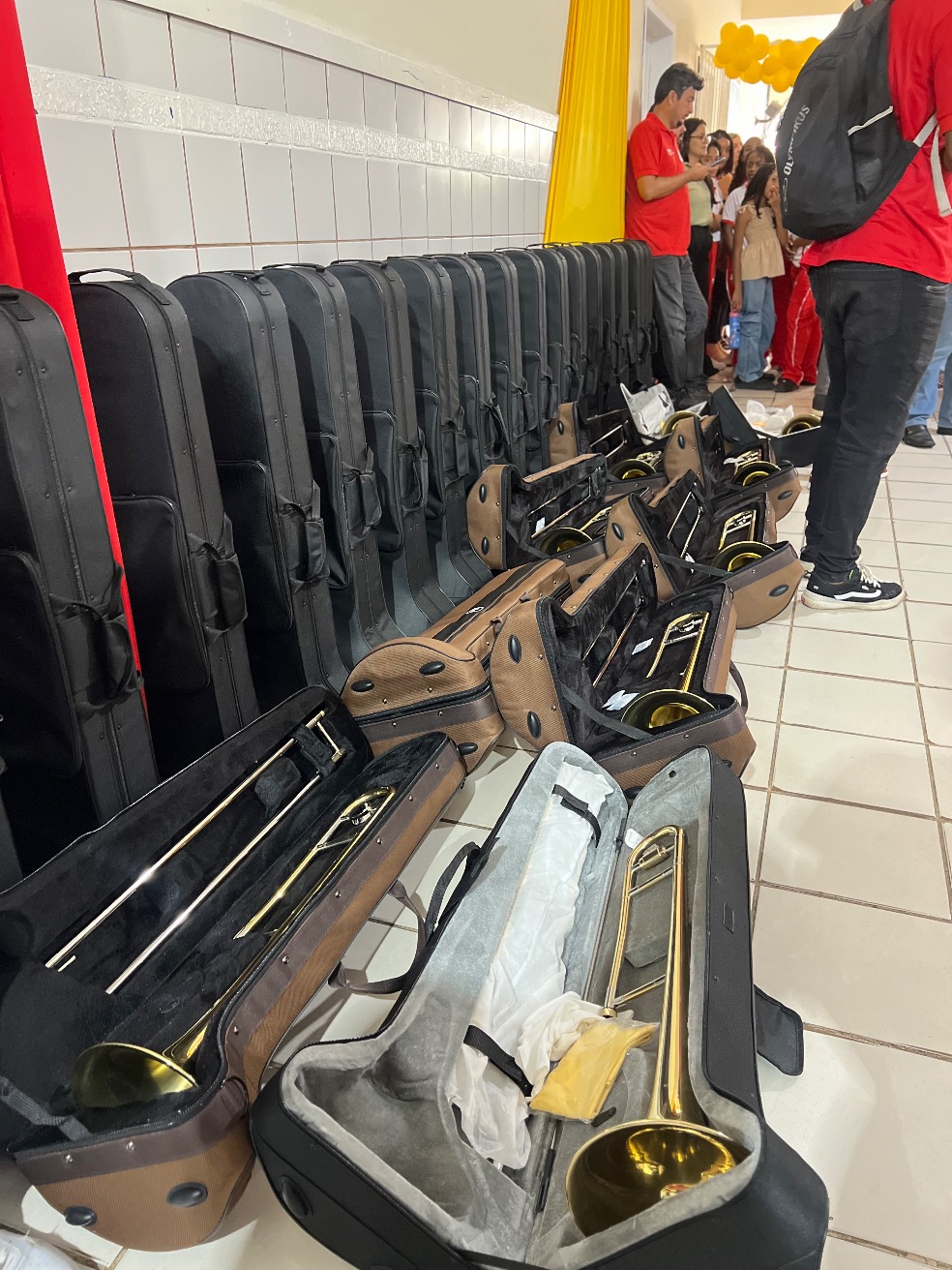 Imagem complementar da notícia