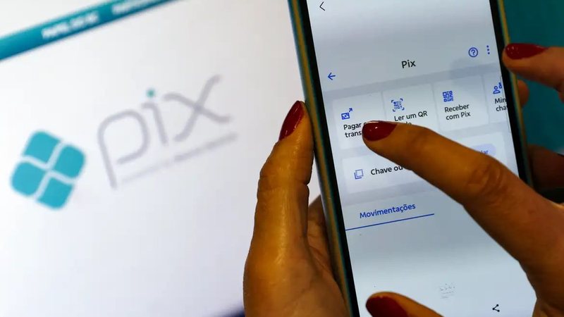 NOVAS REGRAS DO PIX AMPLIAM PRAZO PARA CONTESTAÇÕES EM CASOS DE FRAUDE