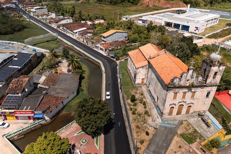 IMG_5412 IF BAIANO ABRE 150 VAGAS EM CURSOS TÉCNICOS GRATUITOS EAD NO POLO DE ARATUÍPE