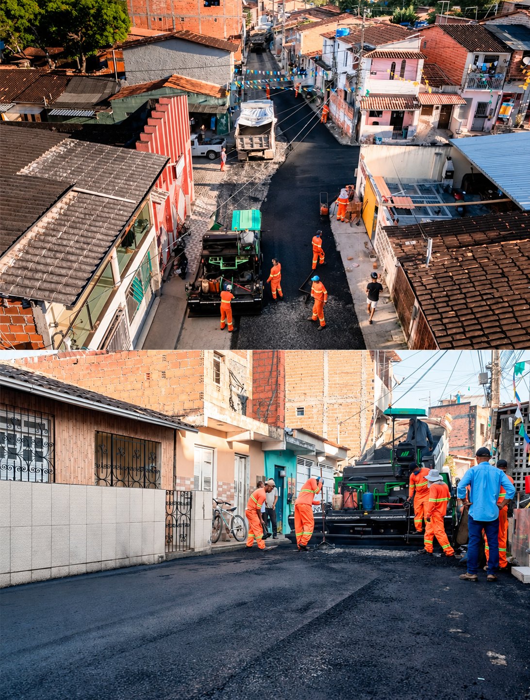 ChatGPT-Image-15-de-set.-de-2026-16_39_29-otimizada