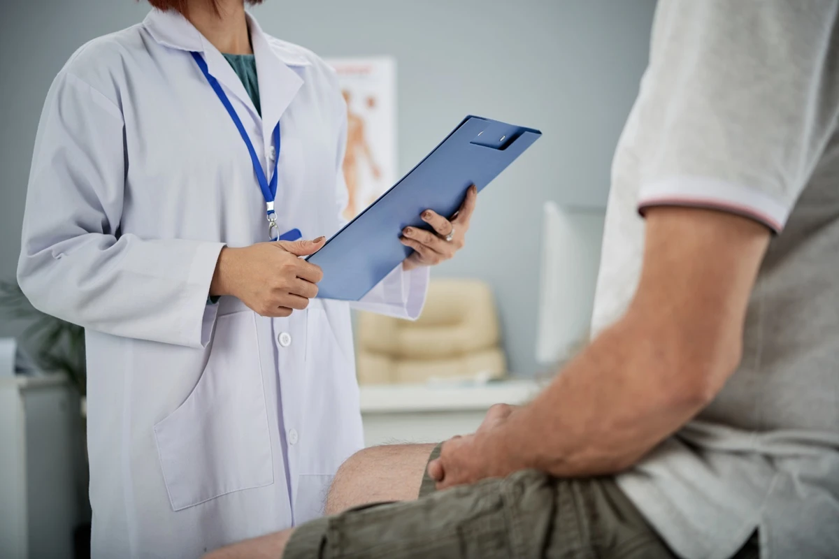 ENDOSCOPIA PRECISA SER FEITA TODO ANO? VEJA QUANDO O EXAME É INDICADO E QUANDO DEVE SER REPETIDO | JORNAL CORREIO