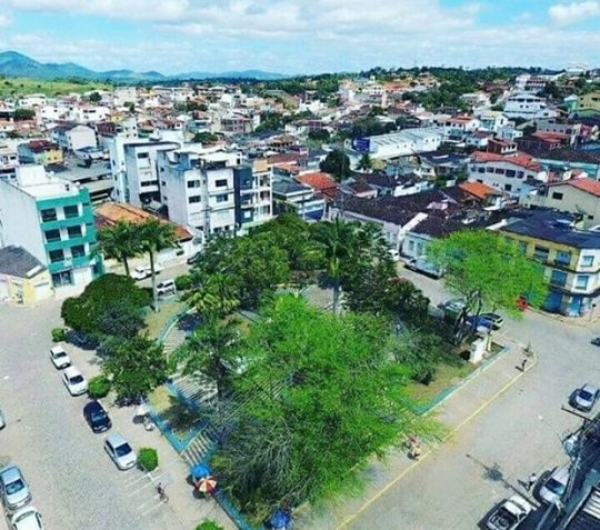 APÓS ATÉ 28 ANOS DE ESPERA, PROCESSOS ANTIGOS FINALMENTE CHEGAM A JÚRI NA BAHIA