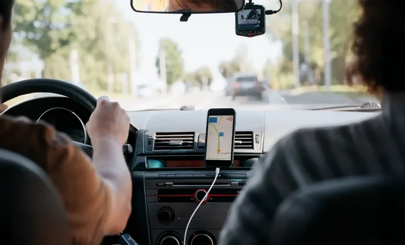 NOVA LEI CRIA REGRAS PARA FACILITAR FINANCIAMENTO DE VEÍCULOS PARA MOTORISTAS DE APP E TAXISTAS