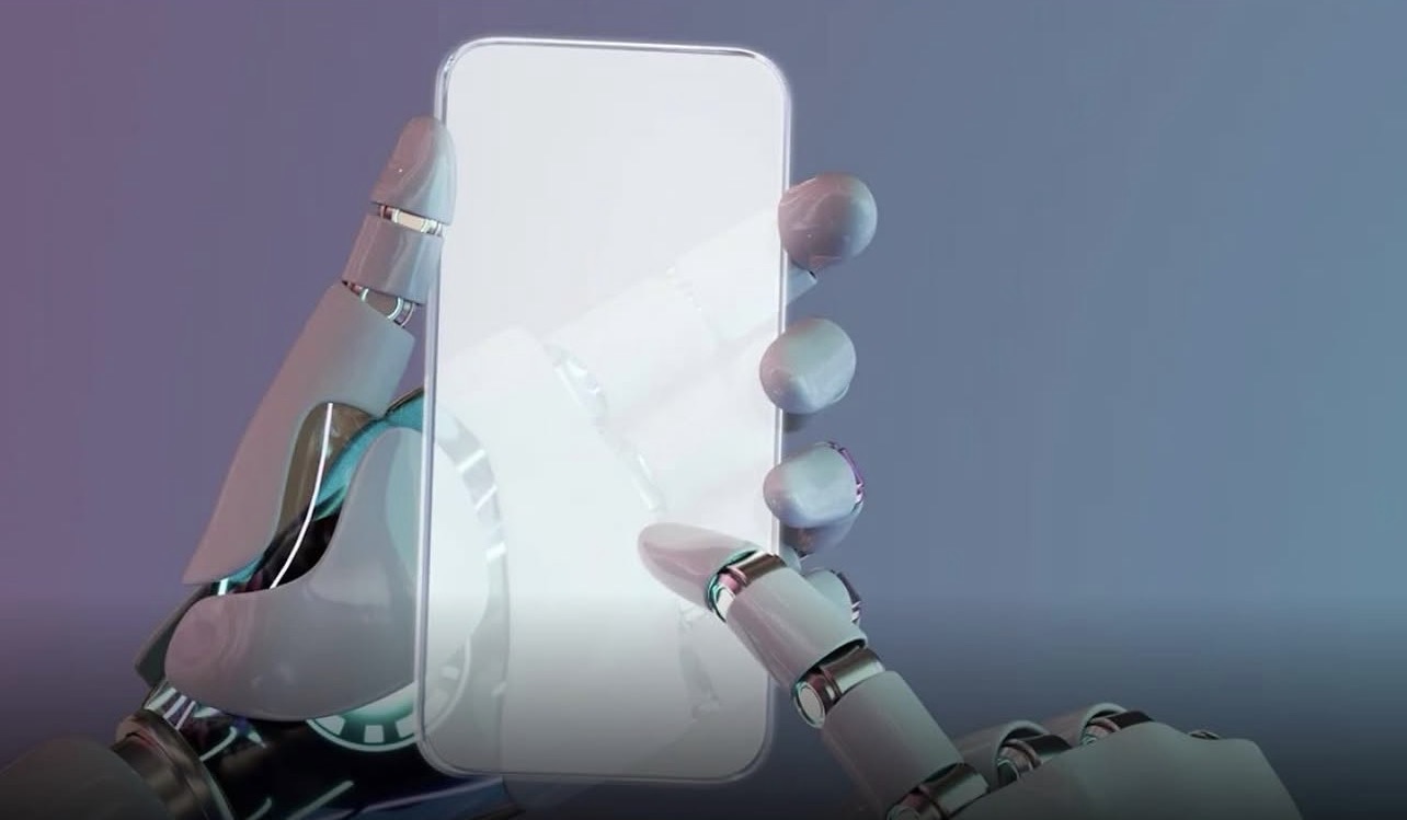 ESPANHA INVESTIGA ATAQUE CIBERNÉTICO REALIZADO DE FORMA AUTÔNOMA POR AGENTE DE INTELIGÊNCIA ARTIFICIAL