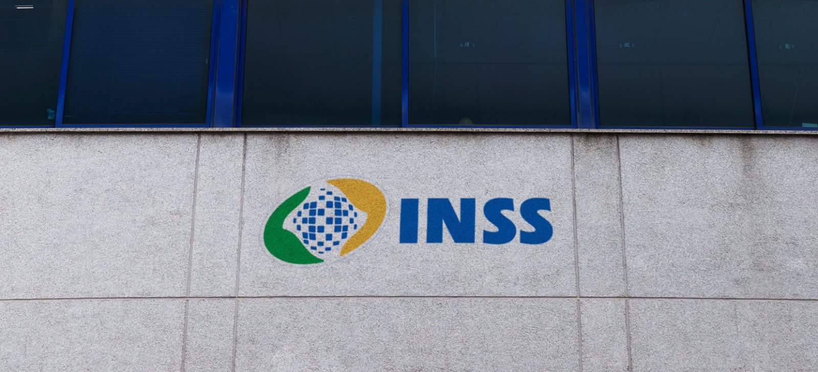 INSS ABRE 37 VAGAS DE ESTÁGIO EM SALVADOR COM BOLSAS DE ATÉ R$ 1,5 MIL INSS ABRE 37 VAGAS DE ESTÁGIO EM SALVADOR COM BOLSAS DE ATÉ R$ 1,5 MIL