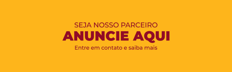 TJ-BA OBRIGA PLANO DE SAÚDE A CUSTEAR TRATAMENTO INTEGRAL DE CRIANÇA COM AUTISMO