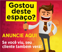 MUNICÍPIOS TÊM ATÉ OUTUBRO PARA ADEQUAR ESCOLAS DE TEMPO INTEGRAL ÀS NOVAS REGRAS